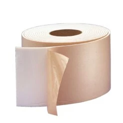 Firm Foam Padding