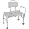 Homecraft Padded Transfer Bench -Medical Rehabilitation Products 71emcakzb2l. sl1500