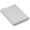 Terry Cloth Towels -Medical Rehabilitation Products 71y8ir9odul. sl1500 2