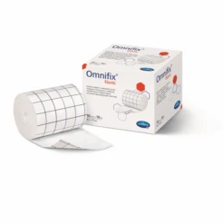 Omnifix Elastic