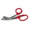 Universal Scissors -Medical Rehabilitation Products 7271 md