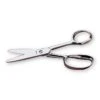 Gingher Super Shears -Medical Rehabilitation Products 7272