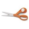 Fiskars Scissors -Medical Rehabilitation Products 727301 1