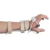 LMB Radial Nerve Splint With MP Extension And Adjustable Thumb Assist 2 LMB Radial Nerve Splint With MP Extension And Adjustable Thumb Assist -Medical Rehabilitation Products 777101 1
