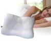 Core Tri-Core Excel Cervical Support Pillow -Medical Rehabilitation Products 796301 b md 3