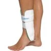 Aircast Air-Stirrup Ankle Brace -Medical Rehabilitation Products 800505 1