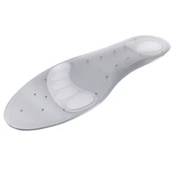 Bauerfeind ViscoPed S