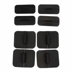 Uni-Patch Specialty Series Non-Adhesive Electrodes