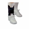 Aircast Air-Stirrup Light Universal Ankle Brace -Medical Rehabilitation Products 81104520 enhanced