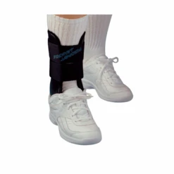 Aircast Air-Stirrup Light Universal Ankle Brace
