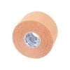BSN Cover Roll Corrective Taping -Medical Rehabilitation Products 81171230 main