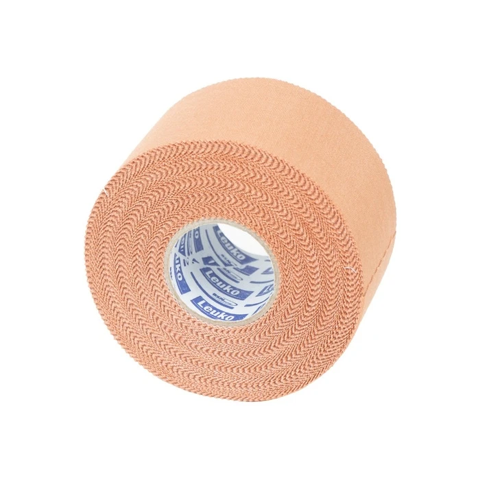 BSN Cover Roll Corrective Taping 3 BSN Cover Roll Corrective Taping