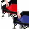 Dycem Self-Adhesive Matting -Medical Rehabilitation Products 81172949 group