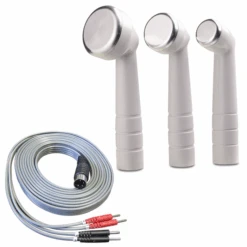 Intelect Legend Accessories