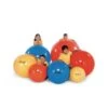 Gymnic Balls -Medical Rehabilitation Products 812801 6