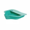 Comfortable Bed Pan -Medical Rehabilitation Products 81534304