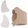 Rolyan Gel Shell Splint -Medical Rehabilitation Products 81fu6hm4bfl. sl1500 1 3