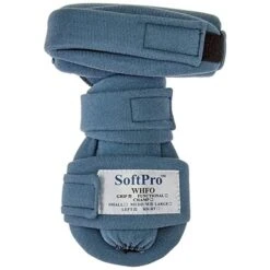 Ongoing Care Products - SoftPro Grip