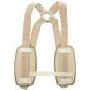 Rolyan Figure-of-8 Sling 2 Rolyan Figure-of-8 Sling -Medical Rehabilitation Products 81zxa5bodhl. ac sl1500 1
