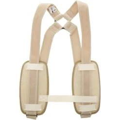 Rolyan Figure-of-8 Sling