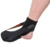 Thermoskin Plantar FXT ULTRA