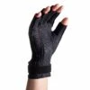 Thermoskin Carpal Tunnel Glove 2 Thermoskin Carpal Tunnel Glove -Medical Rehabilitation Products 8 197 and 8 198 thermoskin carpal tunnel glove 13