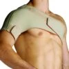Thermoskin Shoulder Supports 2 Thermoskin Shoulder Supports -Medical Rehabilitation Products 8 230 thermoskin sports shoulder