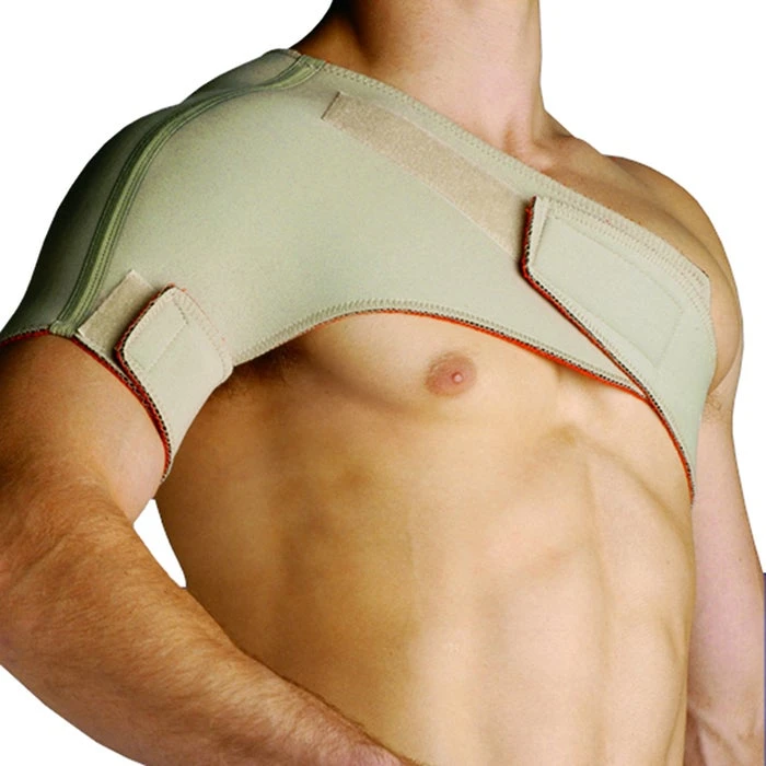 Thermoskin Shoulder Supports 3 Thermoskin Shoulder Supports