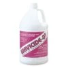Wavicide-01 Disinfecting Solution 1 Wavicide-01 Disinfecting Solution -Medical Rehabilitation Products 900138 1