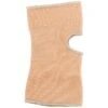 Rolyan Knit Ankle Sleeve -Medical Rehabilitation Products 91keftu1y8l. sl1500 3