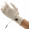 Conductive Garment Electrodes -Medical Rehabilitation Products 920116 md 1 removebg preview