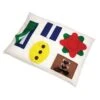 Activity Pillow -Medical Rehabilitation Products 920396