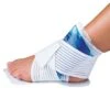 Uni-Patch Compression Wrap 1 Uni-Patch Compression Wrap -Medical Rehabilitation Products 922278 a
