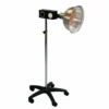 Infra-Red Lamp -Medical Rehabilitation Products 922306 removebg preview
