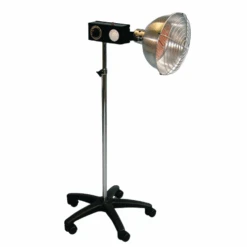 Infra-Red Lamp
