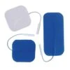 Uni-Patch S Series Blue Gel Electrodes -Medical Rehabilitation Products 922378 g 2