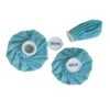Relief Pak English Ice Cap 2 Relief Pak English Ice Cap -Medical Rehabilitation Products 922936