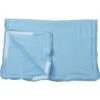 Terry Tropic Pac Covers -Medical Rehabilitation Products 923510 sammons preston terry tropic pac cover standard design cover 0 4 1
