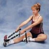 Stretch Rite -Medical Rehabilitation Products 925213