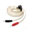 Replacement Electrode Cable -Medical Rehabilitation Products 926132 md