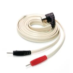 Replacement Electrode Cable