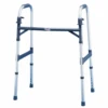 Extra Wide Adult Paddle Walker -Medical Rehabilitation Products 926499 1 3 removebg preview