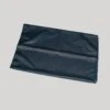 SafetySure Transfer Slide -Medical Rehabilitation Products 926537 a md 3