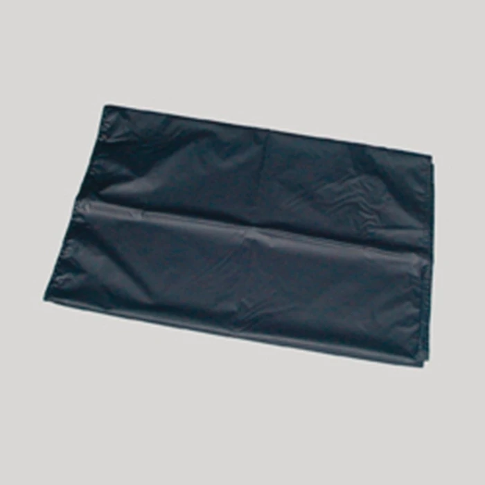 SafetySure Transfer Slide 3 SafetySure Transfer Slide