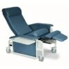 Drop Arm CareCliner, Standard -Medical Rehabilitation Products 926753 1