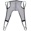 Nylon Mesh Bath Sling -Medical Rehabilitation Products 926962 a 1