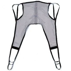 Nylon Mesh Bath Sling
