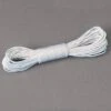 Elastic Cord 2 Elastic Cord -Medical Rehabilitation Products 927213 3