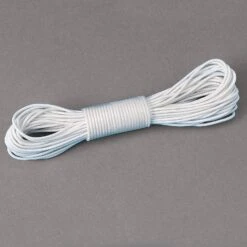 Elastic Cord