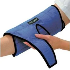 IMAK Elbow Support